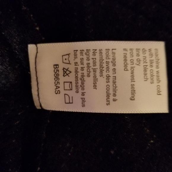 🧧Perfect Tabitha Anthropologie Dress🎊TRENDING(COPY) - Picture 7 of 11